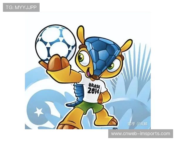 跳伞者救援过程紧张有序，体育场吉祥物参与防护措施