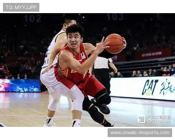 辽宁男篮86-72胜吉林，李晓旭完成赛季主场首秀