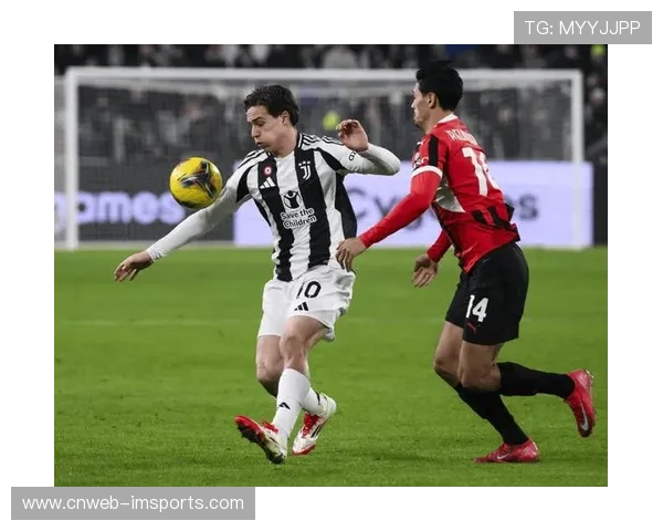 萨索洛vs尤文图斯，“巨人杀手”主场再迎争冠热门