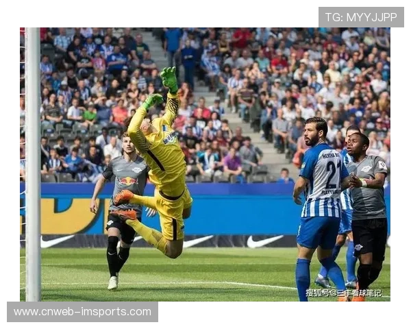 赫塔菲vs奥萨苏纳保级战前瞻，主队盼终结六轮不胜