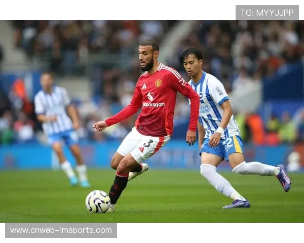 英超推出虚拟现实观赛功能，覆盖全部380场比赛