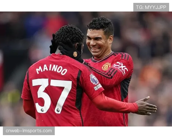 技术统计:分析曼联在双红会中控球占优却失利的中场失控原因 技术统计:分析曼联在双红会中控球占优却失利的中场失控原因