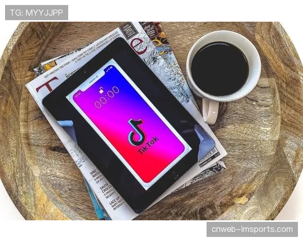 深度报道：德甲俱乐部在TikTok与YouTube Shorts平台的流量争夺战