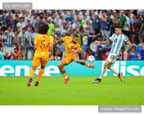 述评:回顾四月战役,部分传统强调技术的球队开始将身体对抗融入压迫体系,风格悄然转变 述评:回顾四月战役,部分传统强调技术的球队开始将身体对抗融入压迫体系,风格悄然转变