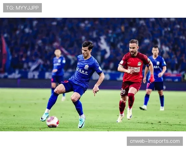 球场易主对巴黎圣日耳曼长期战略的影响：商业收入与欧冠竞争力分析