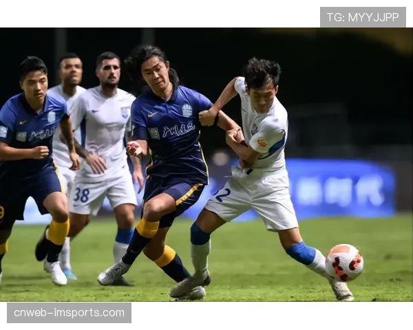 数据不会说谎：评保级成功三队共有的高跑动强度特征